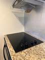 701 Madison Avenue - Photo 35