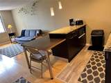 701 Madison Avenue - Photo 4