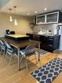 701 Madison Avenue - Photo 5