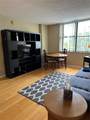 701 Madison Avenue - Photo 7