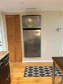 701 Madison Avenue - Photo 8