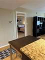 701 Madison Avenue - Photo 9