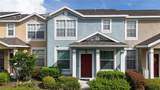 3421 Santa Rita Lane - Photo 1