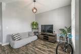 3421 Santa Rita Lane - Photo 10