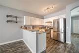 3421 Santa Rita Lane - Photo 11