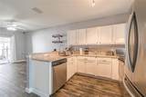 3421 Santa Rita Lane - Photo 12