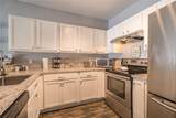 3421 Santa Rita Lane - Photo 13