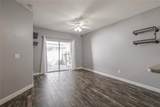3421 Santa Rita Lane - Photo 14