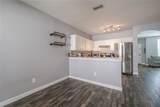 3421 Santa Rita Lane - Photo 15