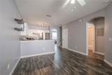 3421 Santa Rita Lane - Photo 16