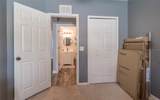 3421 Santa Rita Lane - Photo 19