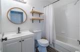 3421 Santa Rita Lane - Photo 20