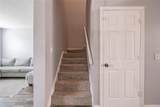 3421 Santa Rita Lane - Photo 21