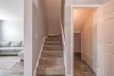 3421 Santa Rita Lane - Photo 22