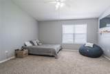 3421 Santa Rita Lane - Photo 23