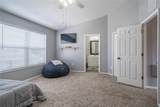 3421 Santa Rita Lane - Photo 24