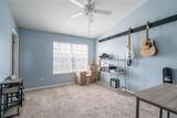 3421 Santa Rita Lane - Photo 27