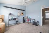 3421 Santa Rita Lane - Photo 28