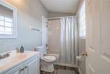 3421 Santa Rita Lane - Photo 29