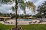 3421 Santa Rita Lane - Photo 35