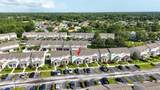 3421 Santa Rita Lane - Photo 4