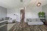 3421 Santa Rita Lane - Photo 6