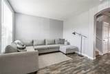 3421 Santa Rita Lane - Photo 8
