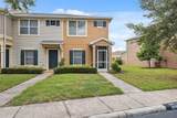 12224 Foxmoor Peak Drive - Photo 1