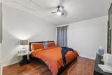 12224 Foxmoor Peak Drive - Photo 10