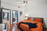 12224 Foxmoor Peak Drive - Photo 11