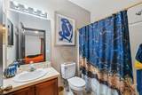 12224 Foxmoor Peak Drive - Photo 12