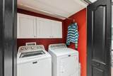 12224 Foxmoor Peak Drive - Photo 13
