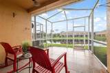 12224 Foxmoor Peak Drive - Photo 14