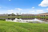 12224 Foxmoor Peak Drive - Photo 15