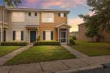 12224 Foxmoor Peak Drive - Photo 2