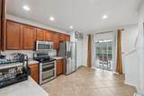 12224 Foxmoor Peak Drive - Photo 3