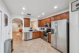 12224 Foxmoor Peak Drive - Photo 4