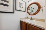 12224 Foxmoor Peak Drive - Photo 5