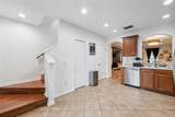 12224 Foxmoor Peak Drive - Photo 6