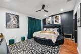 12224 Foxmoor Peak Drive - Photo 7