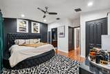 12224 Foxmoor Peak Drive - Photo 8
