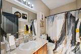 12224 Foxmoor Peak Drive - Photo 9