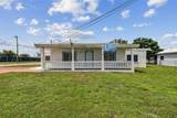 4539 Mile Stretch Dr - Photo 1