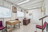 4539 Mile Stretch Dr - Photo 10