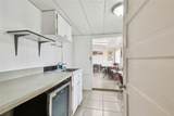 4539 Mile Stretch Dr - Photo 18