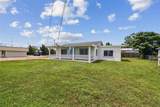 4539 Mile Stretch Dr - Photo 2