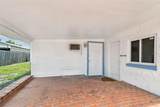 4539 Mile Stretch Dr - Photo 24