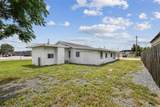 4539 Mile Stretch Dr - Photo 25