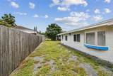 4539 Mile Stretch Dr - Photo 26