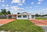 4539 Mile Stretch Dr - Photo 28